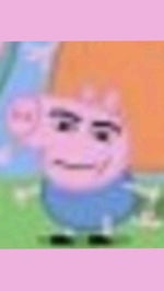 RPReplay Final1691901589