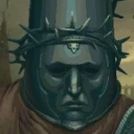 La Marcha del Retorcido