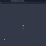 Home a place where i can go