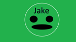 Your Gay