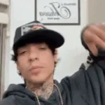 Corrido del compa Noe