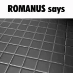 romanus