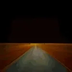 the end of begining joe keery