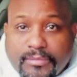 Don Pollo x Danza Kuduro