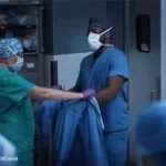 tarkov surgery