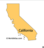 California Gurls (earrape)