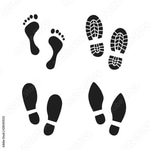 Valorant Footstep - Sound