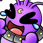 OPEN THE NOOR MEME SOUND EFFECT