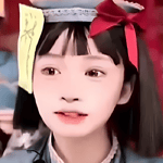 Mai Anh - Tang Tang (MODFYP)