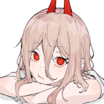 Ezekiel Going Quietly [8D] SLOWED TO PERFECTION