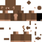 Recording 09/13/25 23:54:30