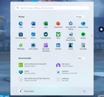 chipi chipi chapa chapa