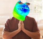 Martincitopants Spanish