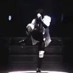 BLEED MJ