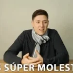 Want To Love (Just Raw)