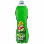 I dont want to celebrate my birthday anymore!