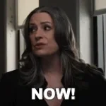 Turbobuchung möglich