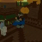 eunoia yapping (dream game)