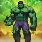 HULKING_OUT