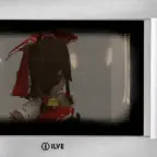 The Microwave - Sound