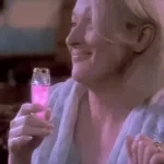 AHHH what are you nuts? - Sound