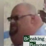 Bad To The Bone - Sound