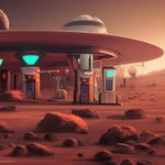 Are you going to eat that cherry