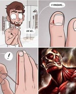 Mission Impossible Theme Song (Flute Cover)