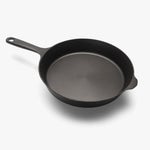 TF2 Frying Pan Hit Sound