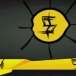 Panzerknacker (copy)