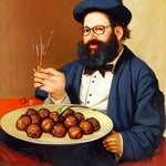 I, will, eat, your, balls.