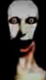 quieres tener al bebe todo en tu celular