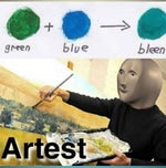 Counter Strike Source AWP Sound