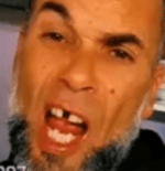 Arah des anciens nrv