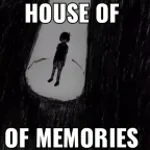 House of Memories