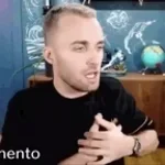 Musique Doutro de Squeezie 2016(Version Courte) (copy)