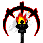 1x1x1x1's chase theme (FORSAKEN)