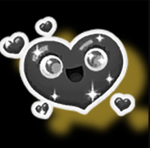 roblox bye
