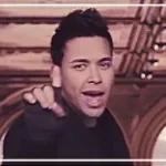 Prince Royce, Shakira - Deja vu (Official Video)