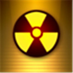 Tactical Nuke Incoming