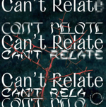 Dyzphoria - Can't Relate (best part)