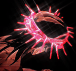 Suffocation - Crystal Castles(Slowed)