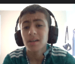 Koba lad coffre plein (audio)