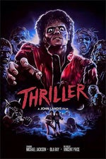 Thriller 4