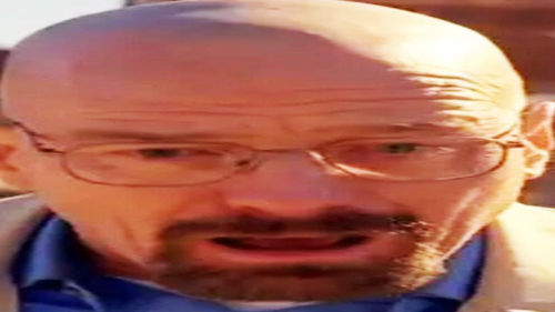 USA National Anthem (BASS BOOSTED EAR RAPE)