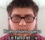 Que bendicion sin musica