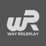 way roleplay