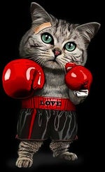 do not redeeeem thatttt - Sound