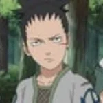 Bad situation (copy)