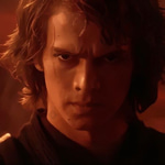 Tu essaieras --Anakin Skywalker--
